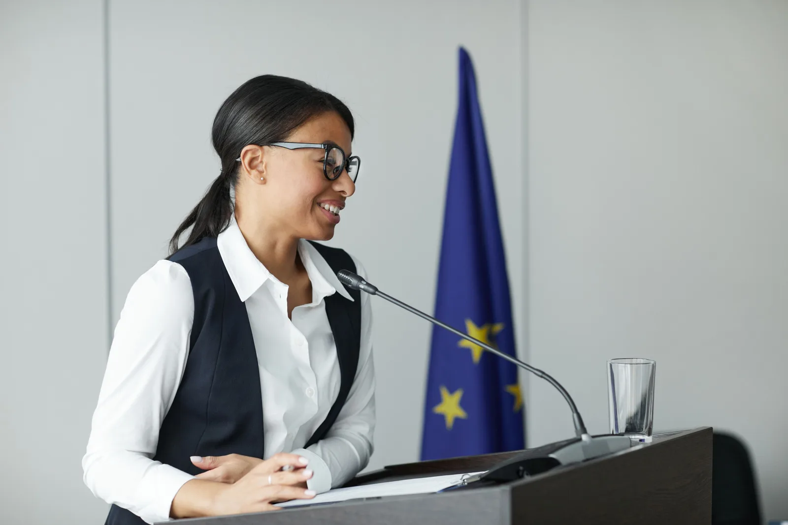 Christine Lagarde : quel bilan pour les dirigeants